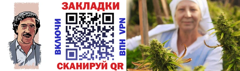 Купить закладку Амфетамин  Меф  Alpha PVP  ГАШ  COCAIN  Углегорск