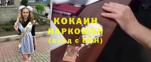 ПСИЛОЦИБИНОВЫЕ ГРИБЫ Заводоуковск