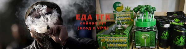 ГАЛЛЮЦИНОГЕННЫЕ ГРИБЫ Заволжье