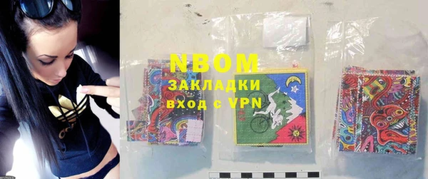 ПСИЛОЦИБИНОВЫЕ ГРИБЫ Заводоуковск